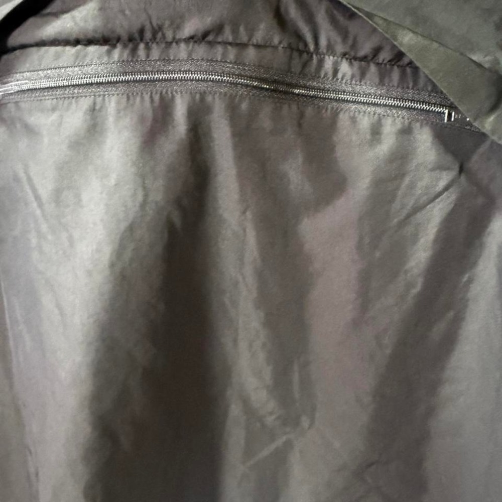 Adidas Teorado‎ Run Wind Breaker Jacket BQ7524 - Picture 3 of 6